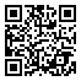 http://www.wlza.top/post/774.html