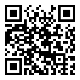 http://www.wlza.top/post/795.html