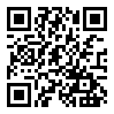 http://www.wlza.top/post/806.html