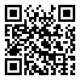 http://www.wlza.top/post/808.html