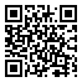 http://www.wlza.top/post/850.html