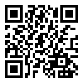 http://www.wlza.top/post/852.html