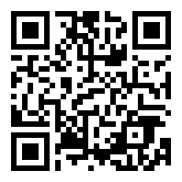 http://www.wlza.top/post/853.html