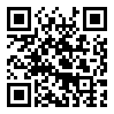 http://www.wlza.top/post/856.html