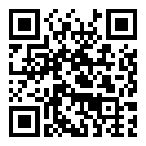 http://www.wlza.top/post/858.html