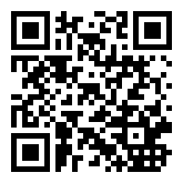 http://www.wlza.top/post/861.html