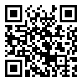 http://www.wlza.top/post/862.html