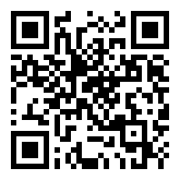 http://www.wlza.top/post/865.html