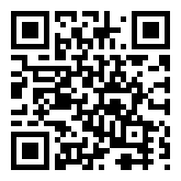 http://www.wlza.top/post/881.html