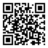 http://www.wlza.top/post/883.html