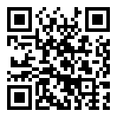 http://www.wlza.top/post/887.html