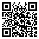 http://www.wlza.top/post/890.html