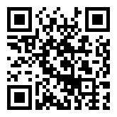 http://www.wlza.top/post/891.html
