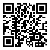 http://www.wlza.top/post/912.html