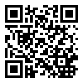 http://www.wlza.top/post/917.html