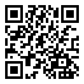 http://www.wlza.top/post/918.html