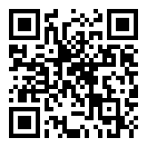 http://www.wlza.top/post/919.html