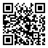 http://www.wlza.top/post/920.html