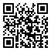 http://www.wlza.top/post/924.html