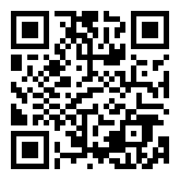http://www.wlza.top/post/932.html