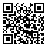 http://www.wlza.top/post/940.html