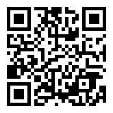 http://www.wlza.top/post/944.html
