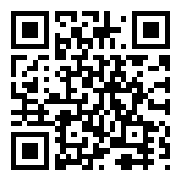 http://www.wlza.top/post/945.html