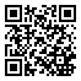 http://www.wlza.top/post/946.html