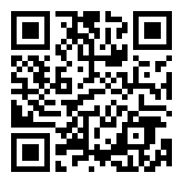 http://www.wlza.top/post/947.html