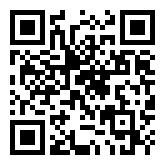 http://www.wlza.top/post/948.html