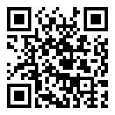 http://www.wlza.top/post/949.html