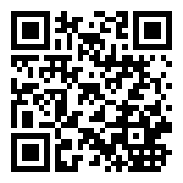 http://www.wlza.top/post/950.html