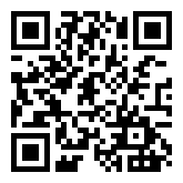 http://www.wlza.top/post/951.html