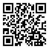 http://www.wlza.top/post/952.html