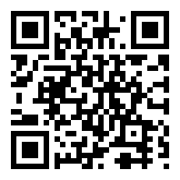 http://www.wlza.top/post/954.html