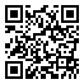 http://www.wlza.top/post/955.html