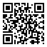 http://www.wlza.top/post/956.html