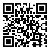 http://www.wlza.top/post/964.html