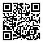 http://www.wlza.top/post/965.html