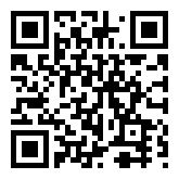 http://www.wlza.top/post/966.html