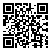 http://www.wlza.top/post/967.html