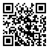 http://www.wlza.top/post/970.html