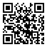 http://www.wlza.top/post/971.html
