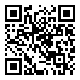 http://www.wlza.top/post/972.html
