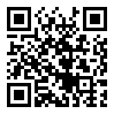 http://www.wlza.top/post/973.html