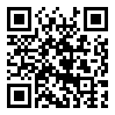 http://www.wlza.top/post/974.html