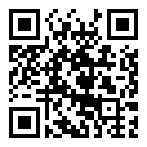 http://www.wlza.top/post/975.html