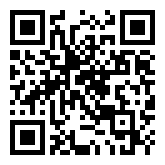 http://www.wlza.top/post/976.html