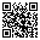 http://www.wlza.top/post/977.html