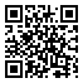 http://www.wlza.top/post/983.html